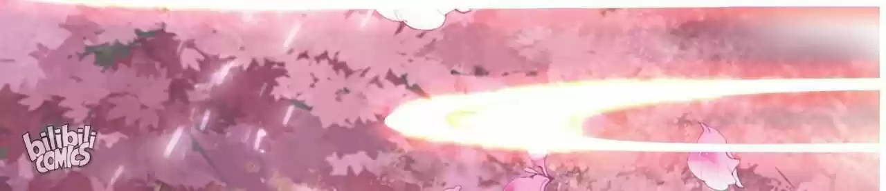 Jia Gei Yi Ge Si Tai Jian Vol.01 Ch.008