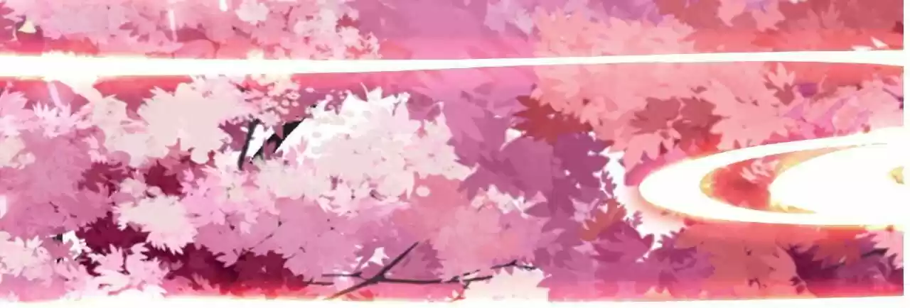 Jia Gei Yi Ge Si Tai Jian Vol.01 Ch.008