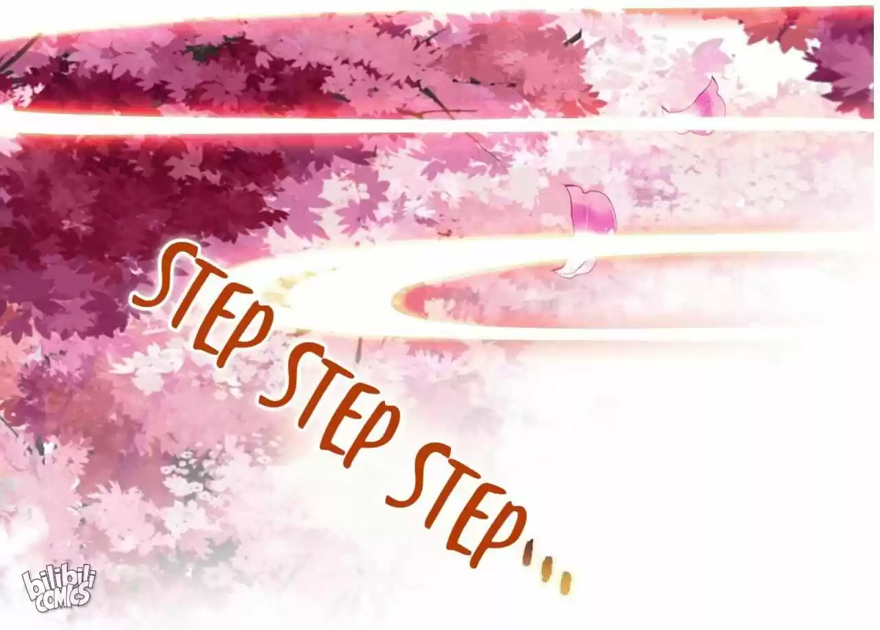 Jia Gei Yi Ge Si Tai Jian Vol.01 Ch.008