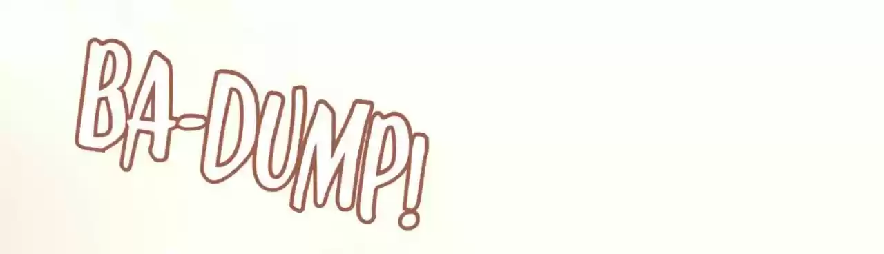 Jia Gei Yi Ge Si Tai Jian Vol.01 Ch.008