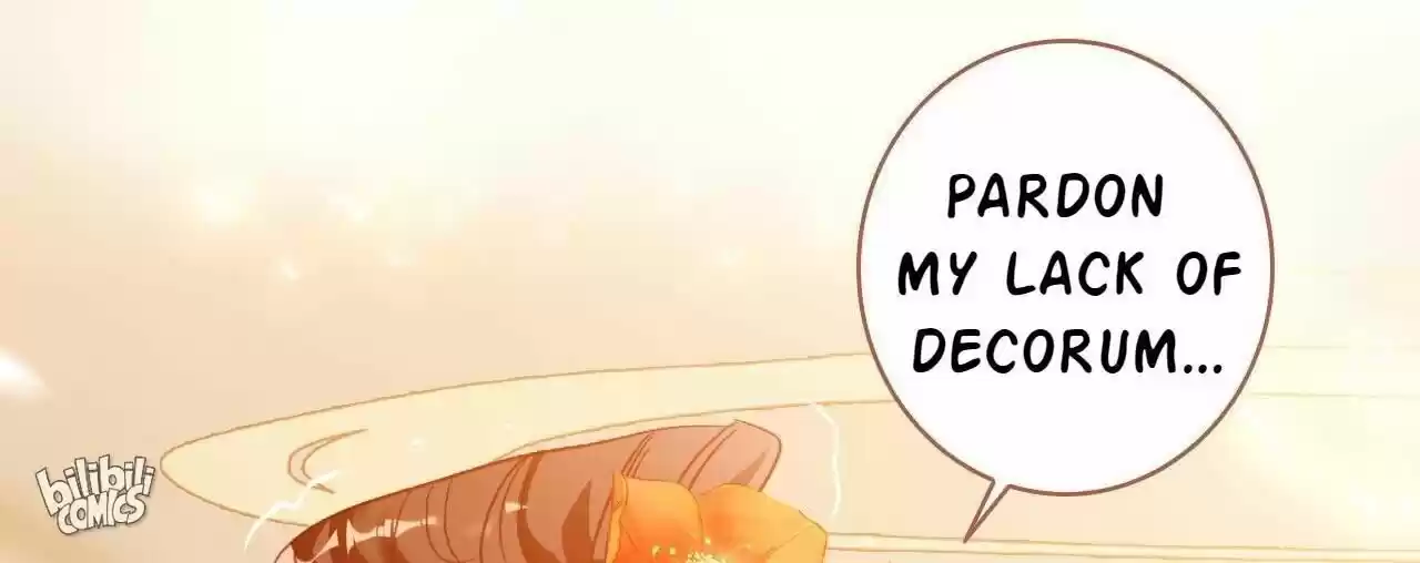 Jia Gei Yi Ge Si Tai Jian Vol.01 Ch.008