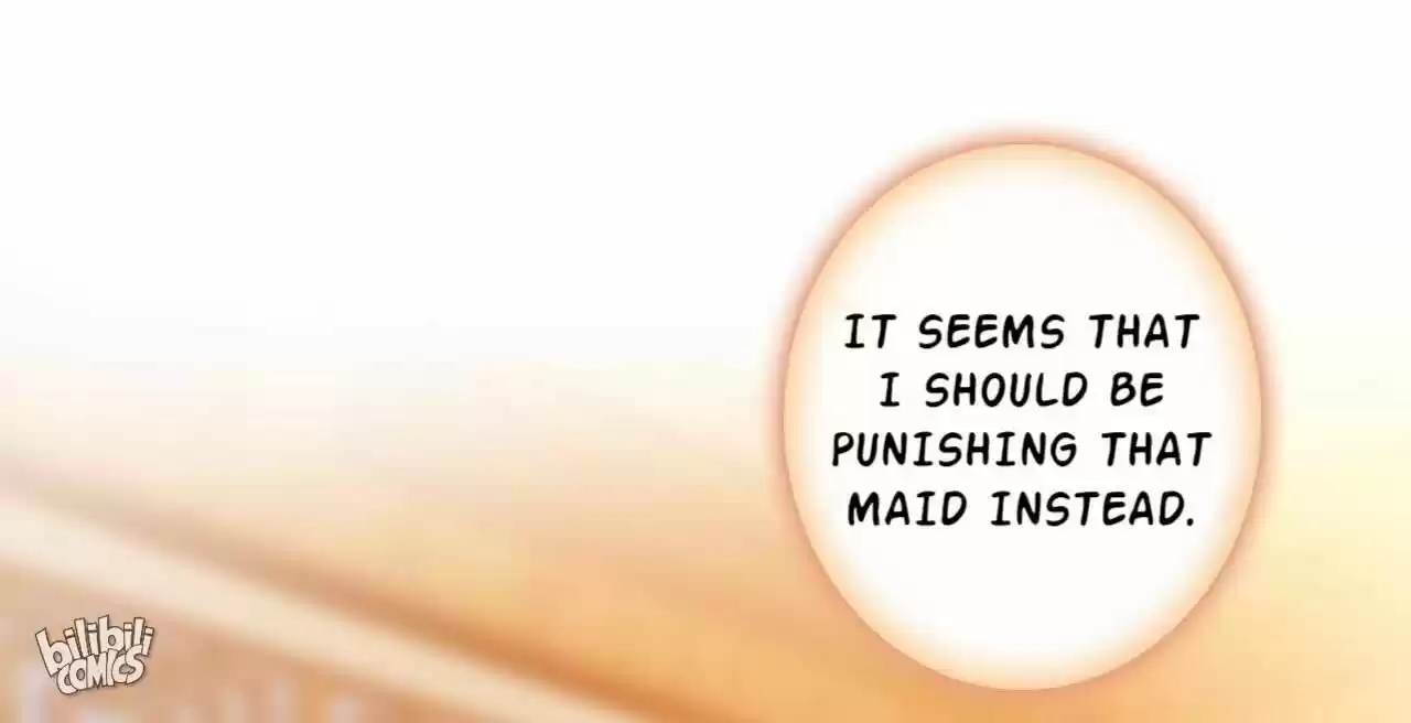 Jia Gei Yi Ge Si Tai Jian Vol.01 Ch.008