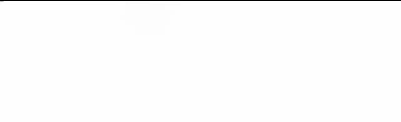 Jia Gei Yi Ge Si Tai Jian Vol.01 Ch.008