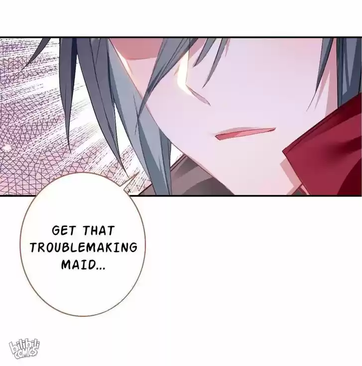 Jia Gei Yi Ge Si Tai Jian Vol.01 Ch.008