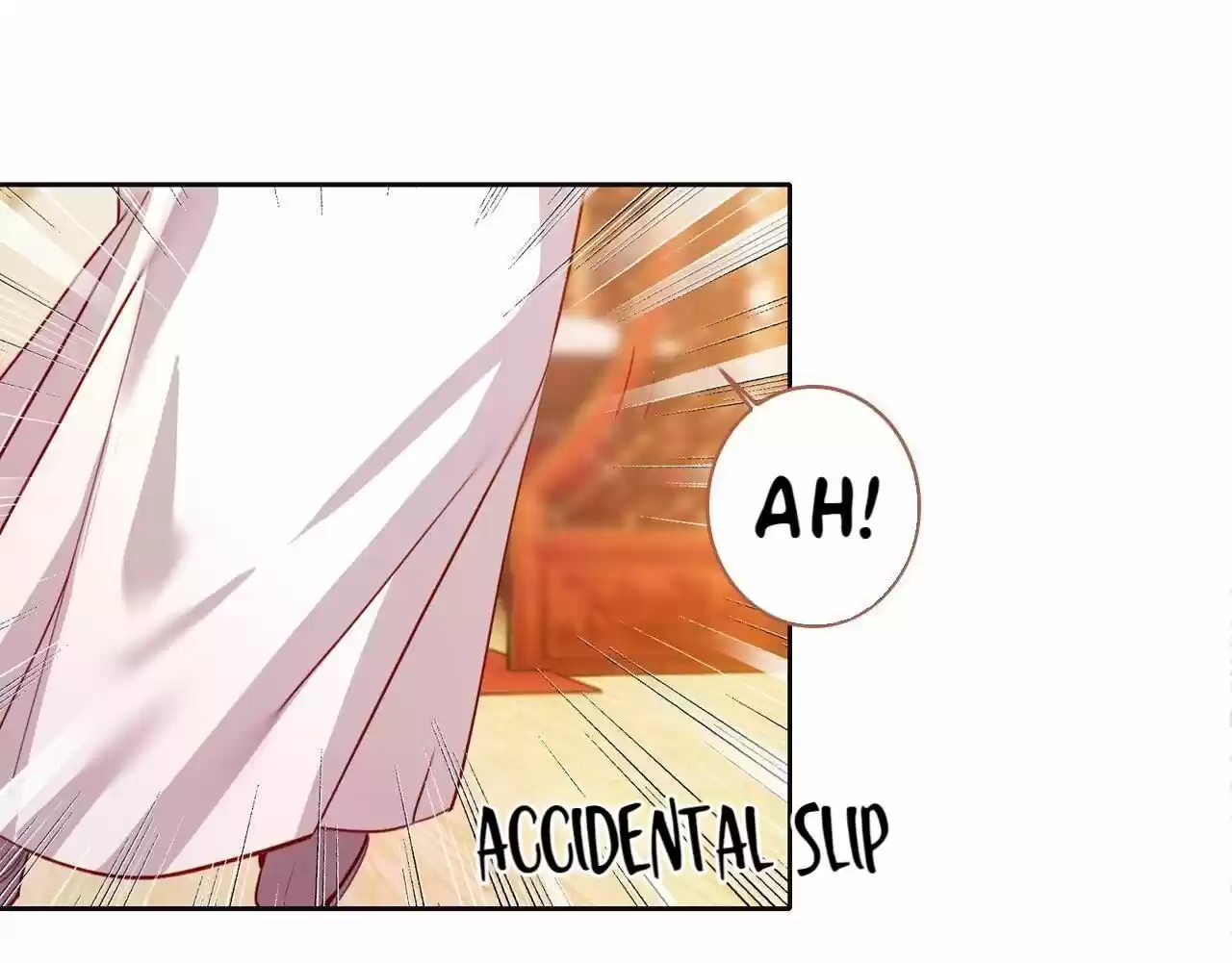 Jia Gei Yi Ge Si Tai Jian Vol.01 Ch.008