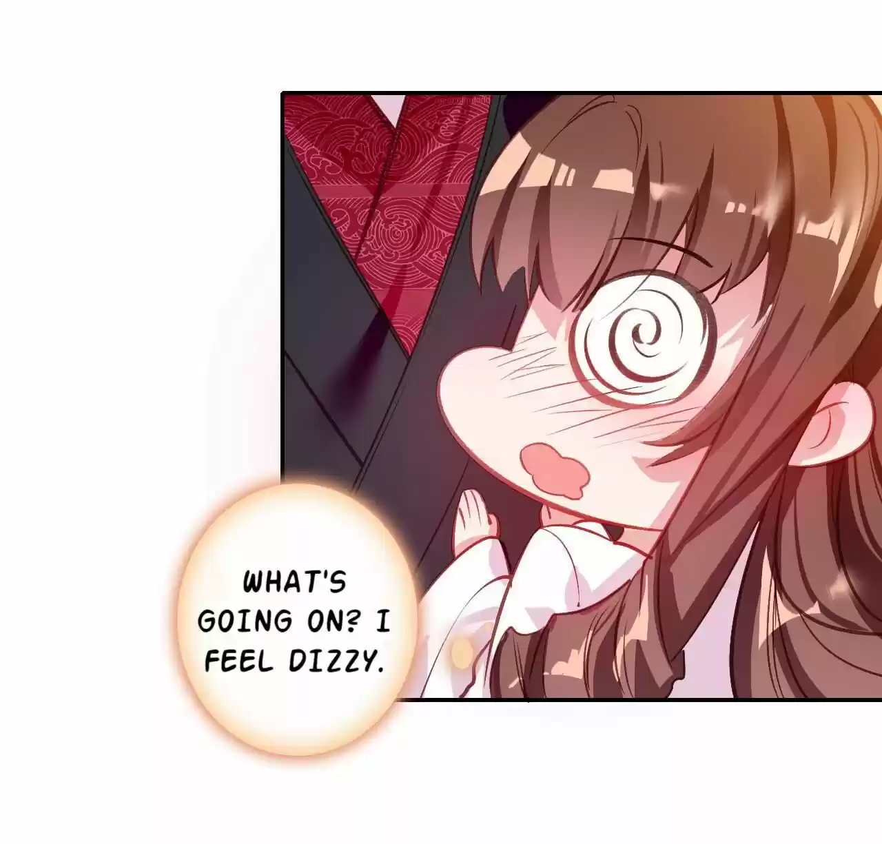 Jia Gei Yi Ge Si Tai Jian Vol.01 Ch.008