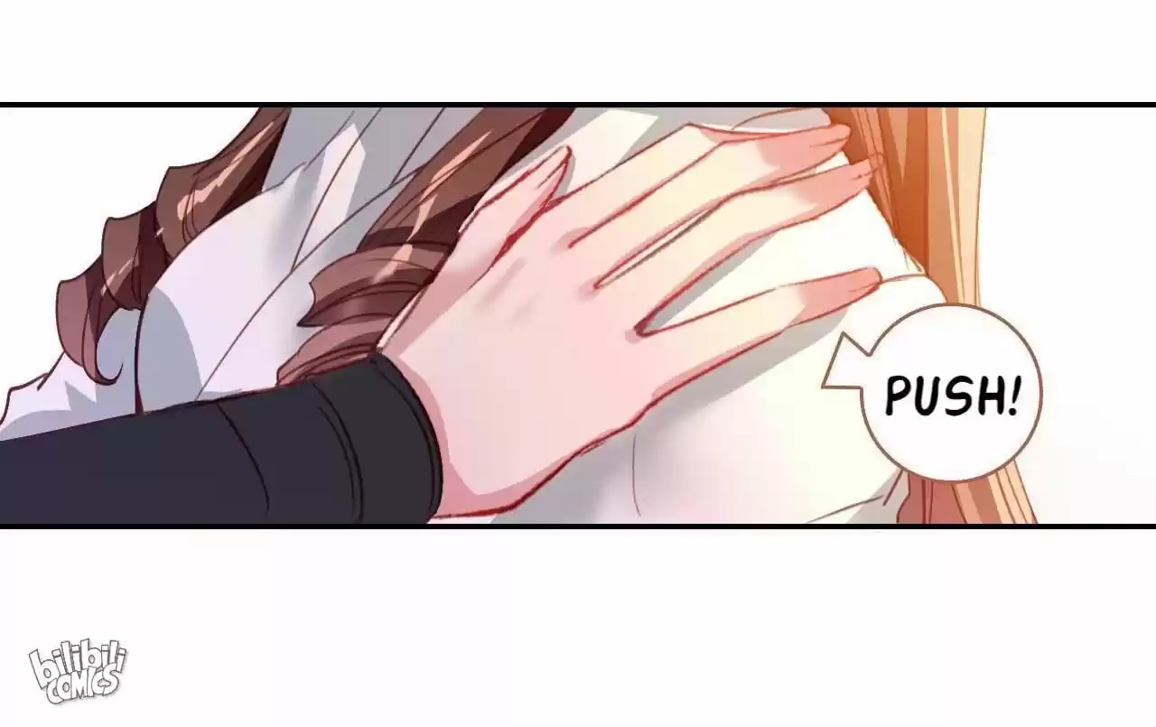 Jia Gei Yi Ge Si Tai Jian Vol.01 Ch.008