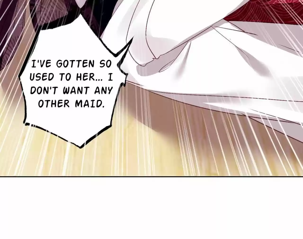 Jia Gei Yi Ge Si Tai Jian Vol.01 Ch.008