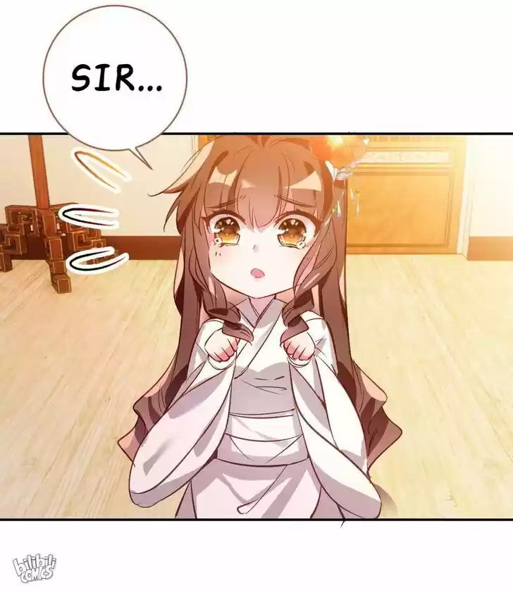 Jia Gei Yi Ge Si Tai Jian Vol.01 Ch.008