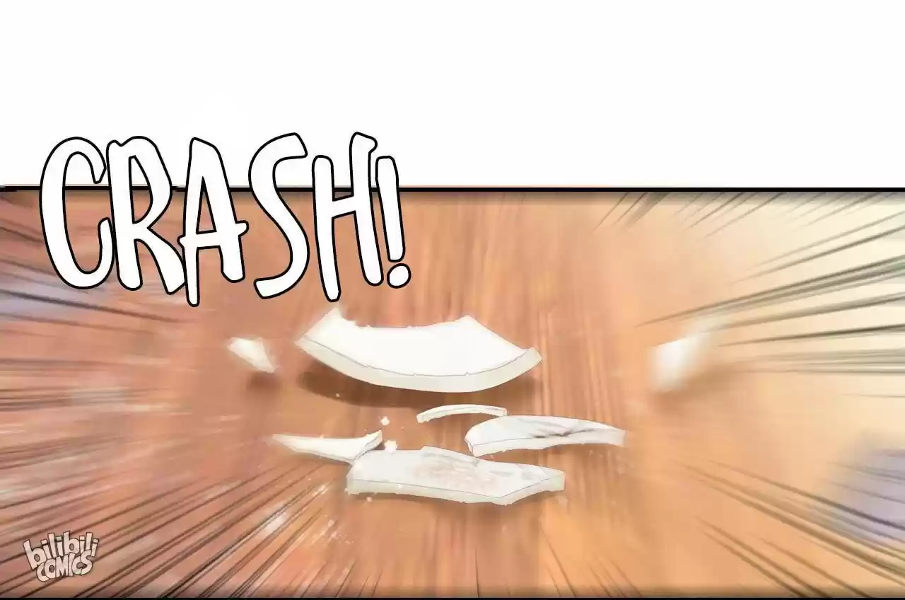 Jia Gei Yi Ge Si Tai Jian Vol.01 Ch.008