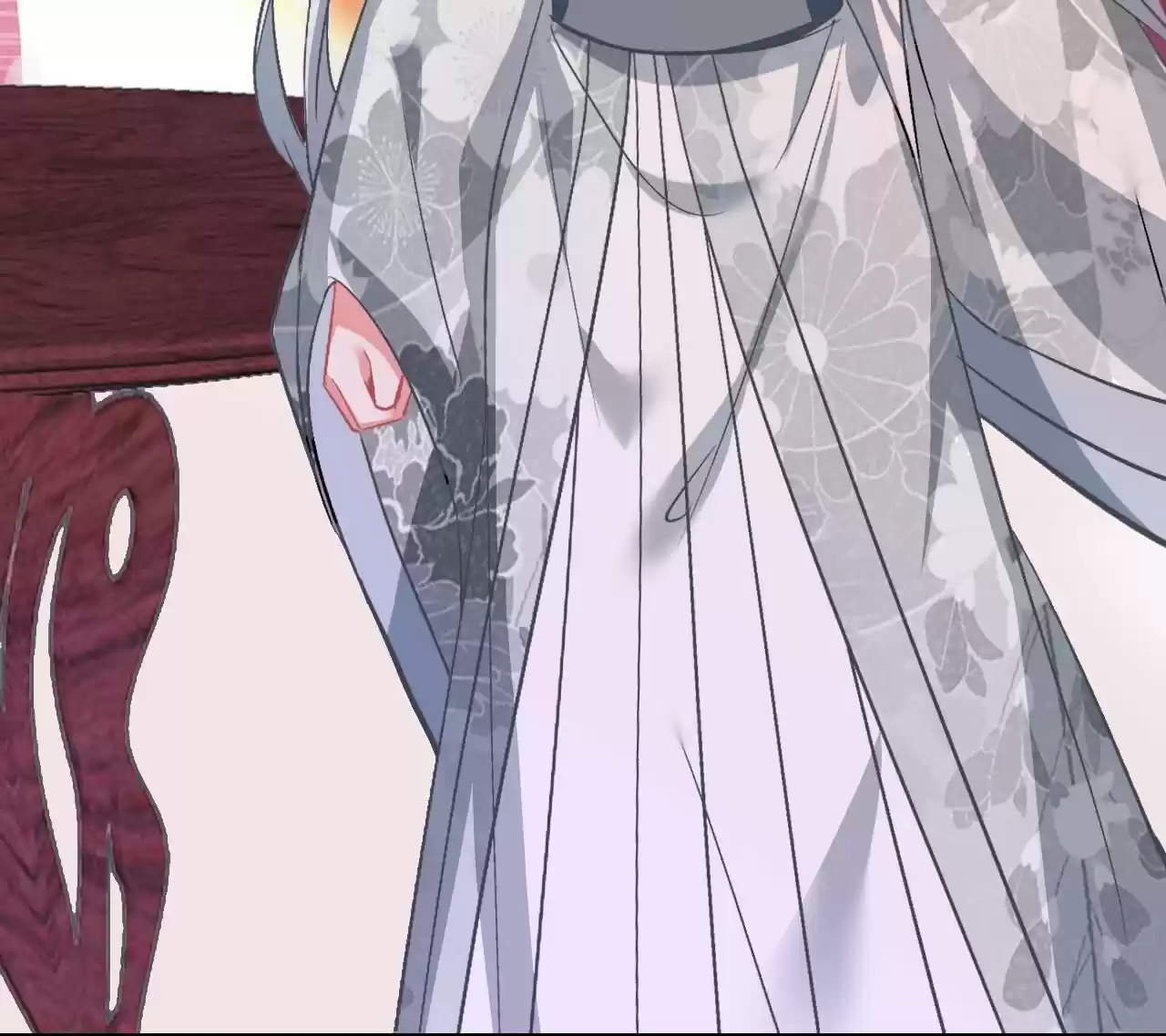 Jia Gei Yi Ge Si Tai Jian Vol.01 Ch.008