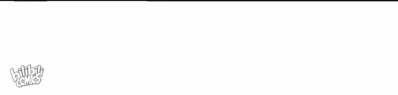 Jia Gei Yi Ge Si Tai Jian Vol.01 Ch.008