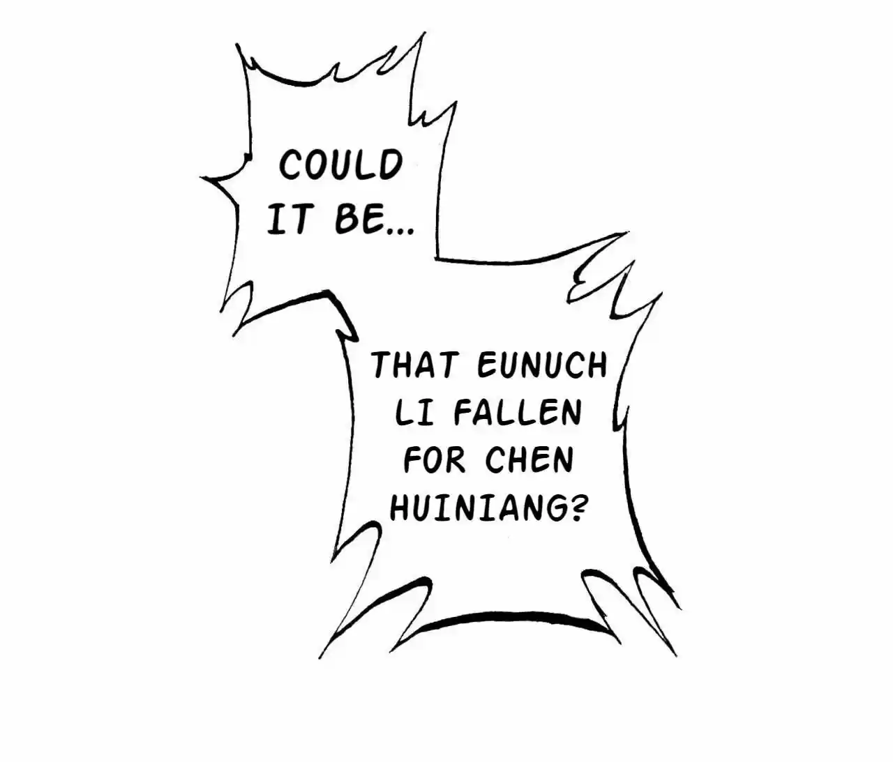 Jia Gei Yi Ge Si Tai Jian Vol.01 Ch.008