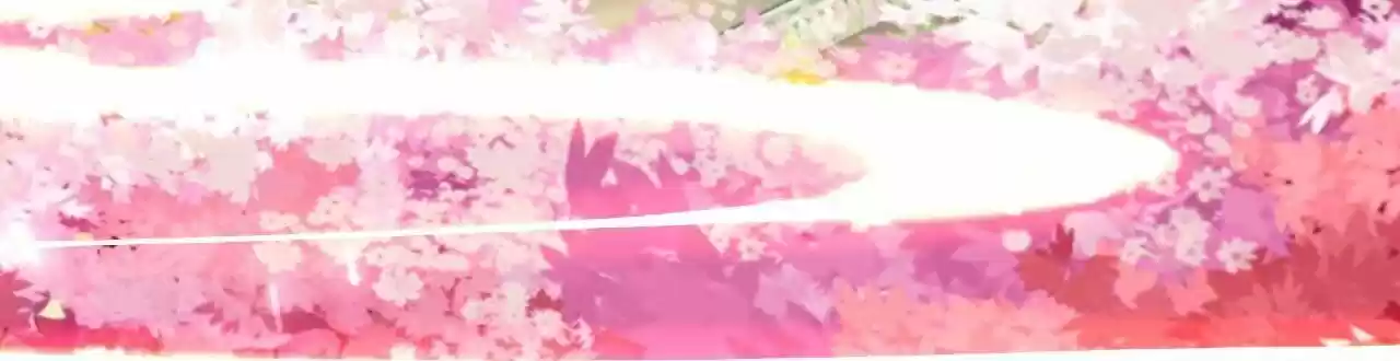 Jia Gei Yi Ge Si Tai Jian Vol.01 Ch.009