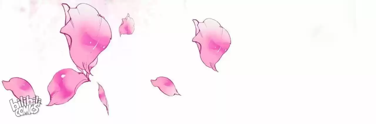 Jia Gei Yi Ge Si Tai Jian Vol.01 Ch.009