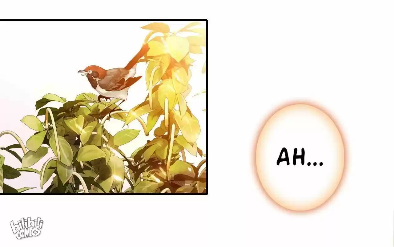 Jia Gei Yi Ge Si Tai Jian Vol.01 Ch.009