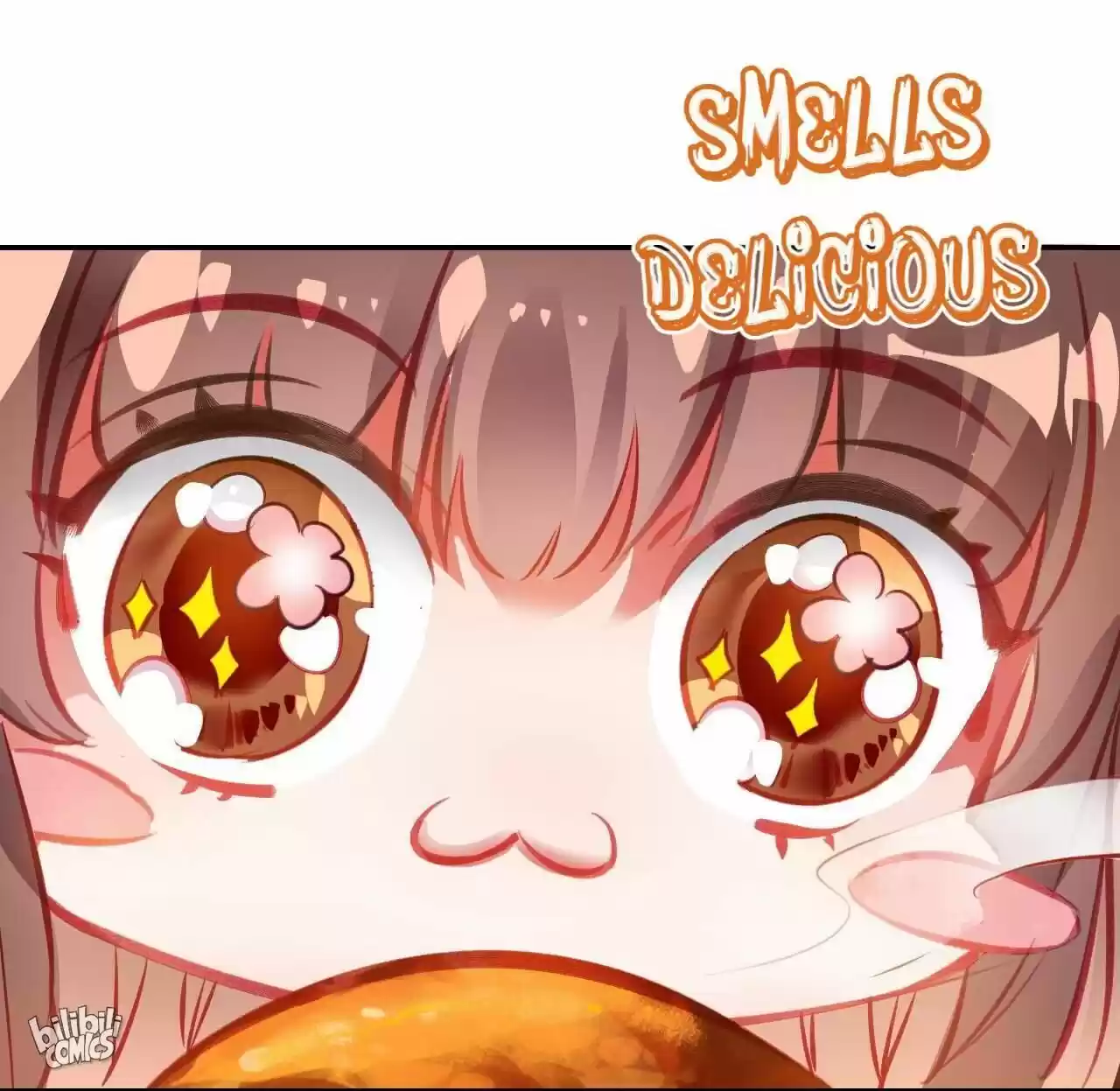 Jia Gei Yi Ge Si Tai Jian Vol.01 Ch.009