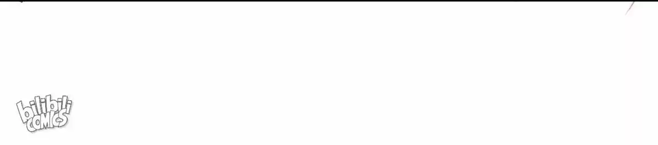 Jia Gei Yi Ge Si Tai Jian Vol.01 Ch.009