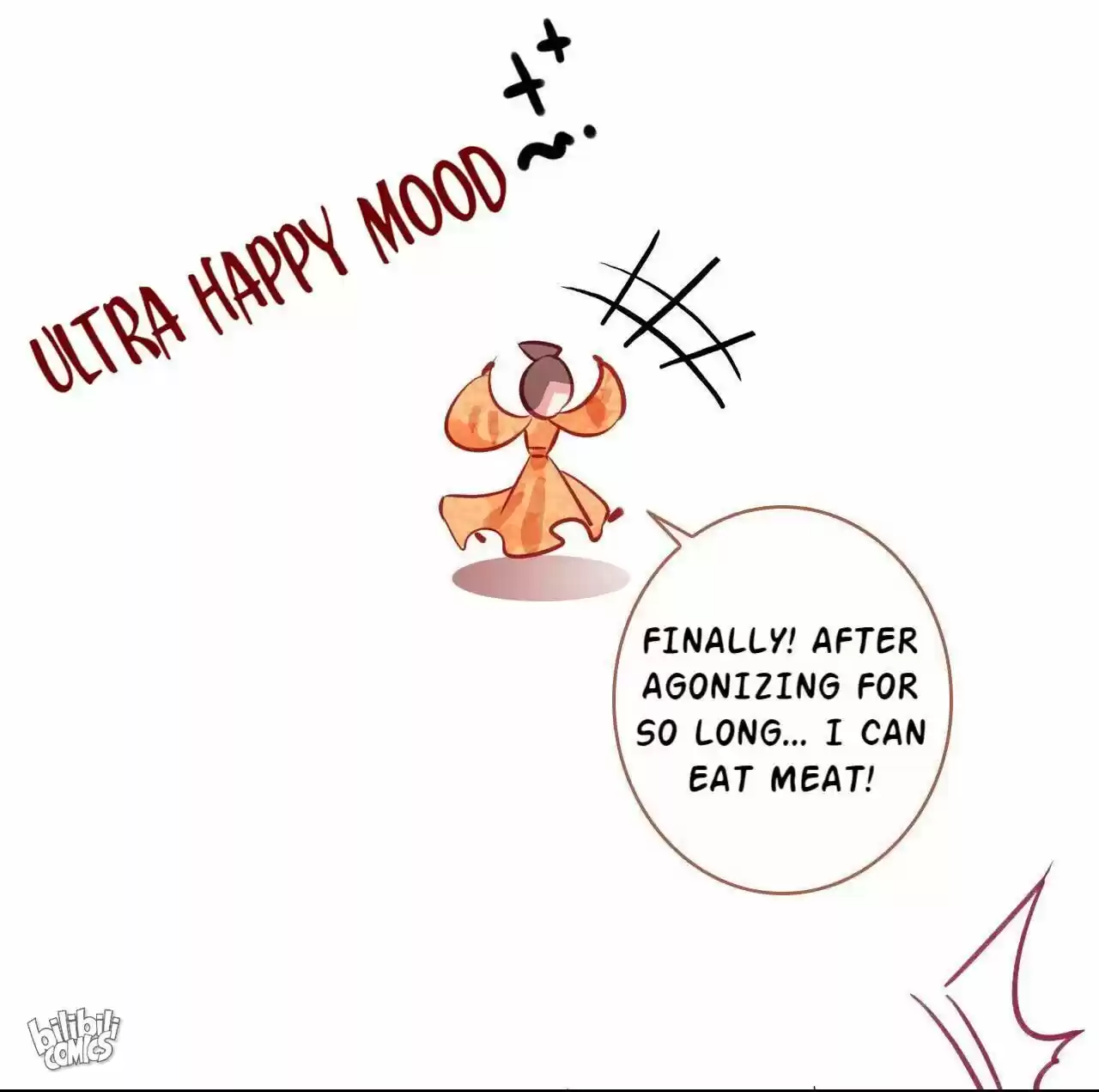 Jia Gei Yi Ge Si Tai Jian Vol.01 Ch.009