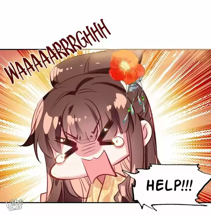 Jia Gei Yi Ge Si Tai Jian Vol.01 Ch.009