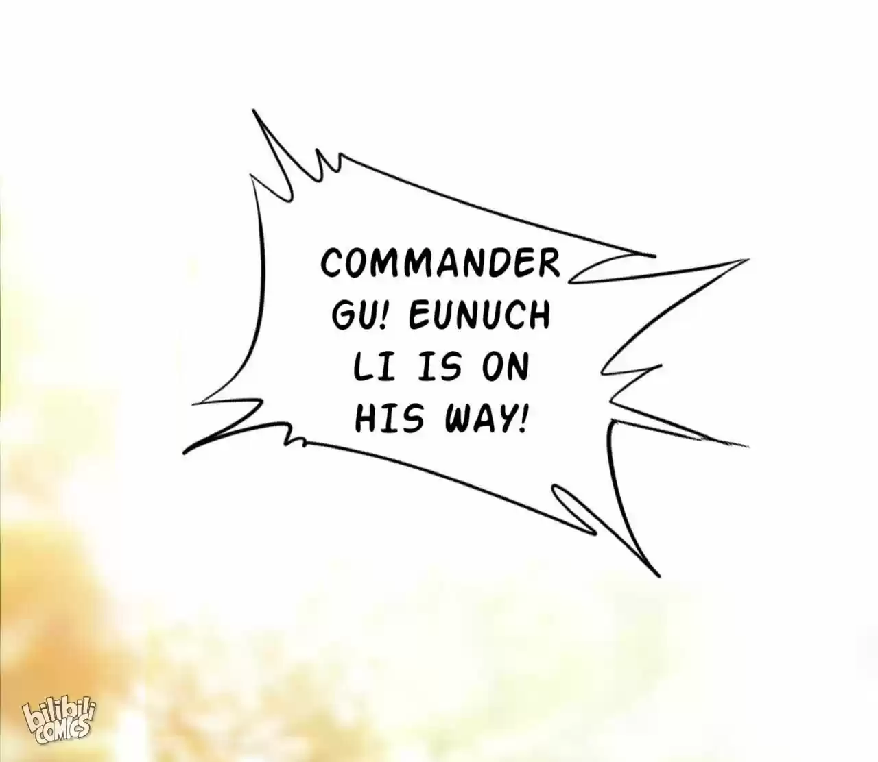 Jia Gei Yi Ge Si Tai Jian Vol.01 Ch.009