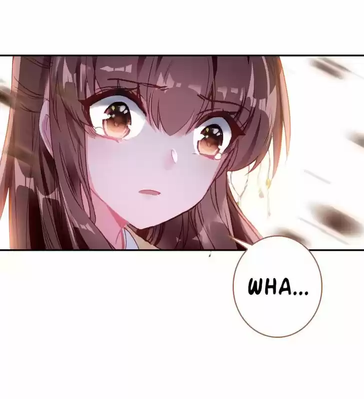 Jia Gei Yi Ge Si Tai Jian Vol.01 Ch.009