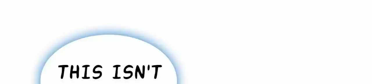 Jia Gei Yi Ge Si Tai Jian Vol.01 Ch.009