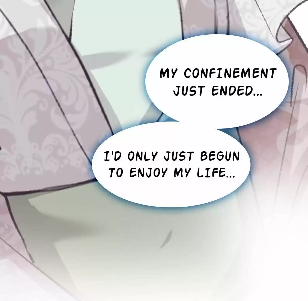 Jia Gei Yi Ge Si Tai Jian Vol.01 Ch.009