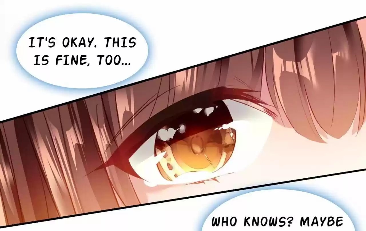 Jia Gei Yi Ge Si Tai Jian Vol.01 Ch.009