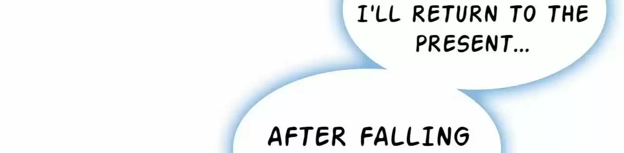 Jia Gei Yi Ge Si Tai Jian Vol.01 Ch.009