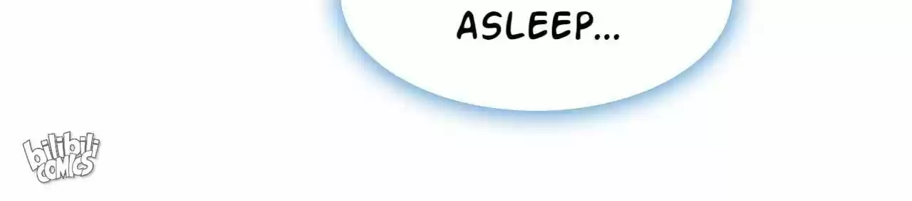 Jia Gei Yi Ge Si Tai Jian Vol.01 Ch.009