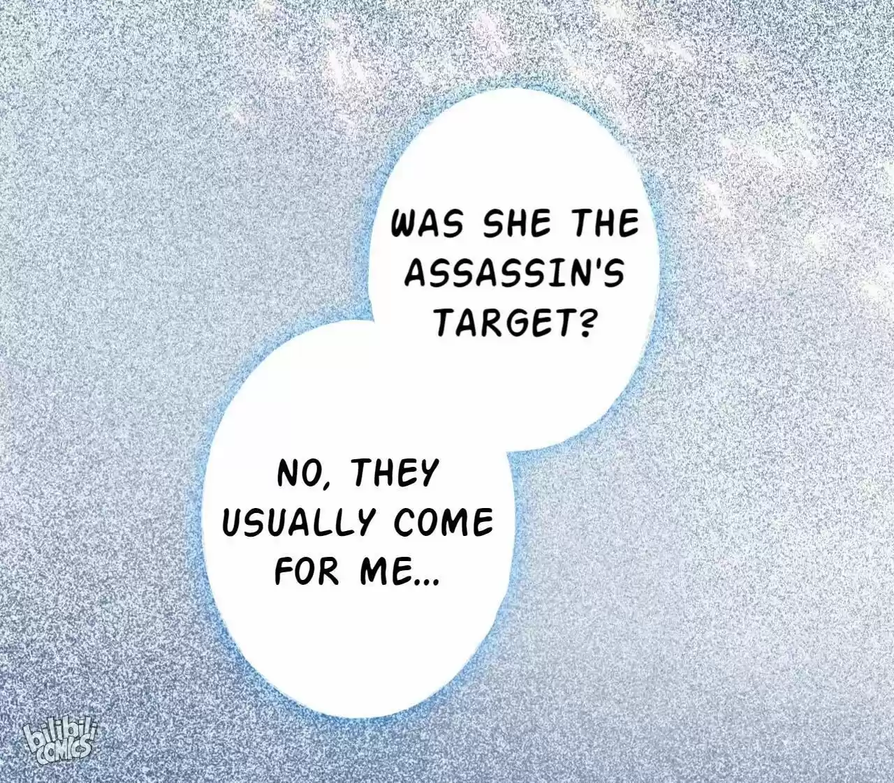 Jia Gei Yi Ge Si Tai Jian Vol.01 Ch.009