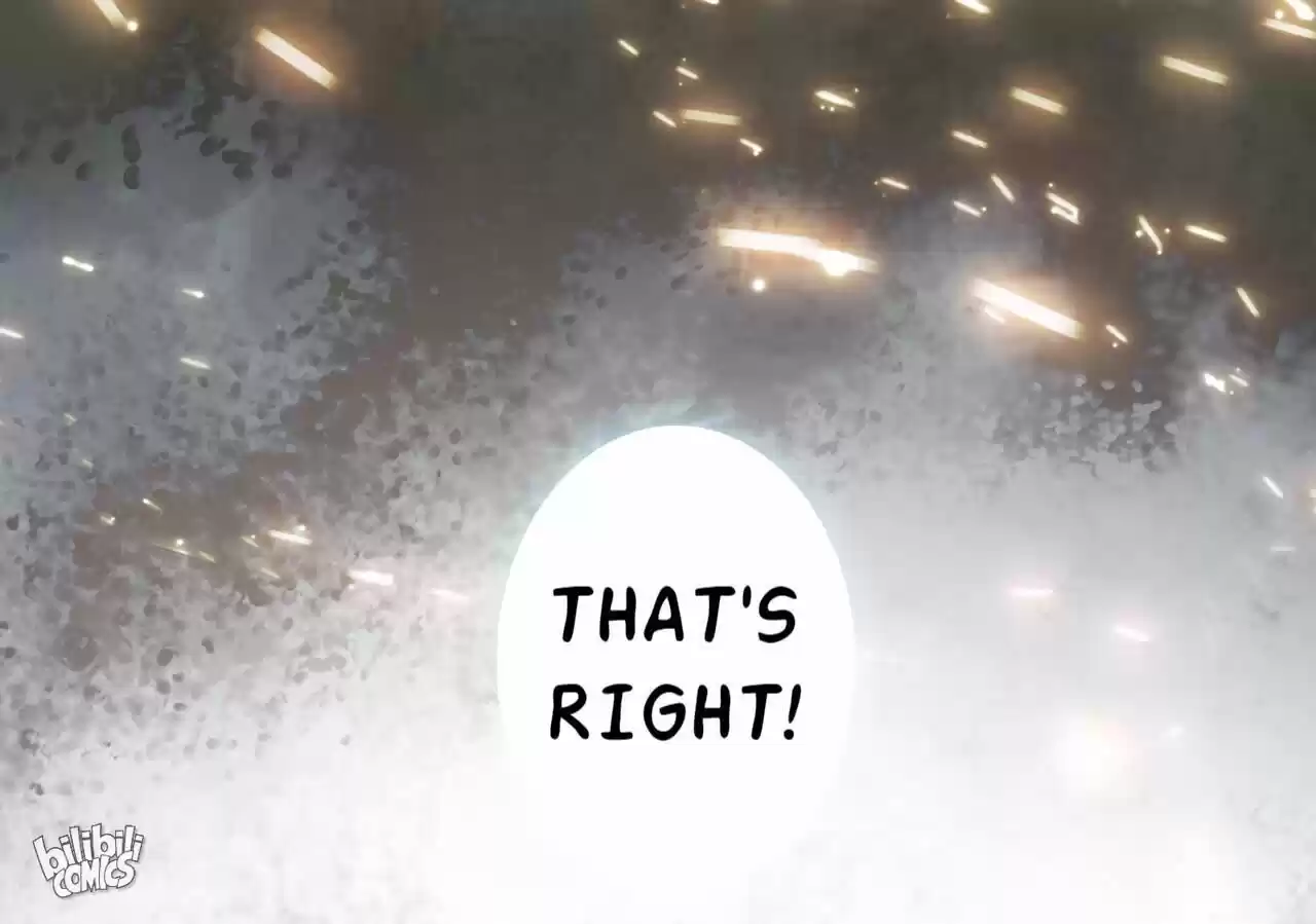 Jia Gei Yi Ge Si Tai Jian Vol.01 Ch.009