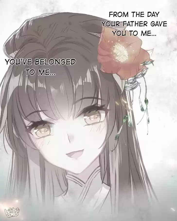 Jia Gei Yi Ge Si Tai Jian Vol.01 Ch.009