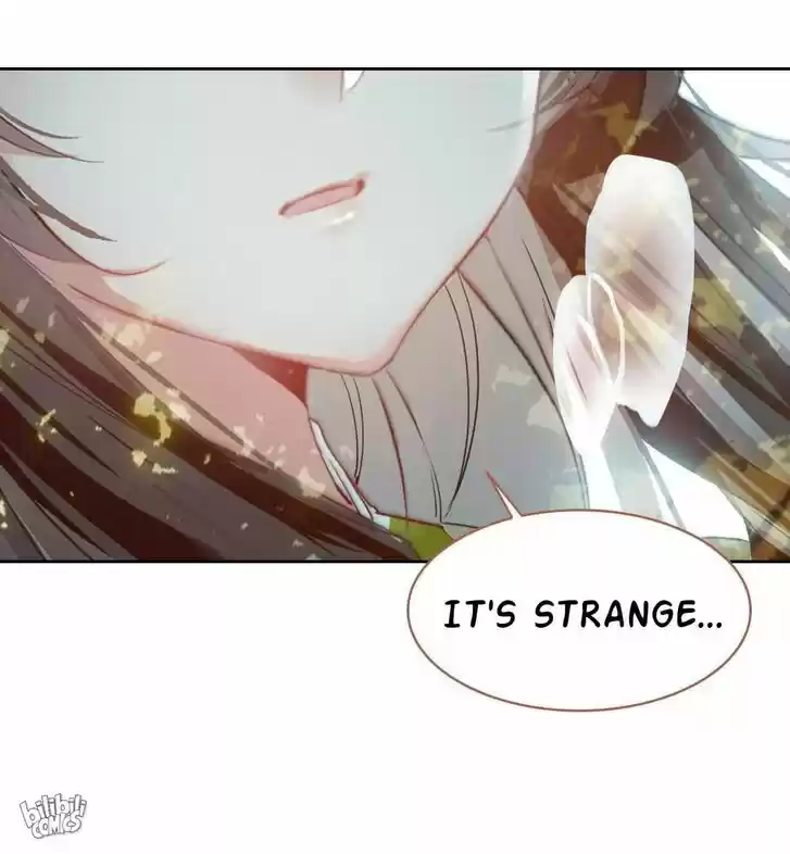 Jia Gei Yi Ge Si Tai Jian Vol.01 Ch.009