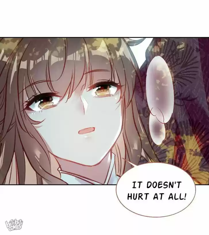 Jia Gei Yi Ge Si Tai Jian Vol.01 Ch.009