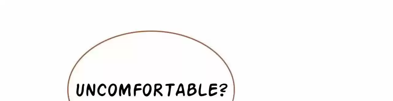 Jia Gei Yi Ge Si Tai Jian Vol.01 Ch.009