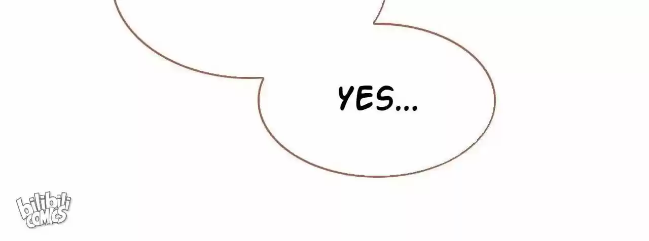 Jia Gei Yi Ge Si Tai Jian Vol.01 Ch.009