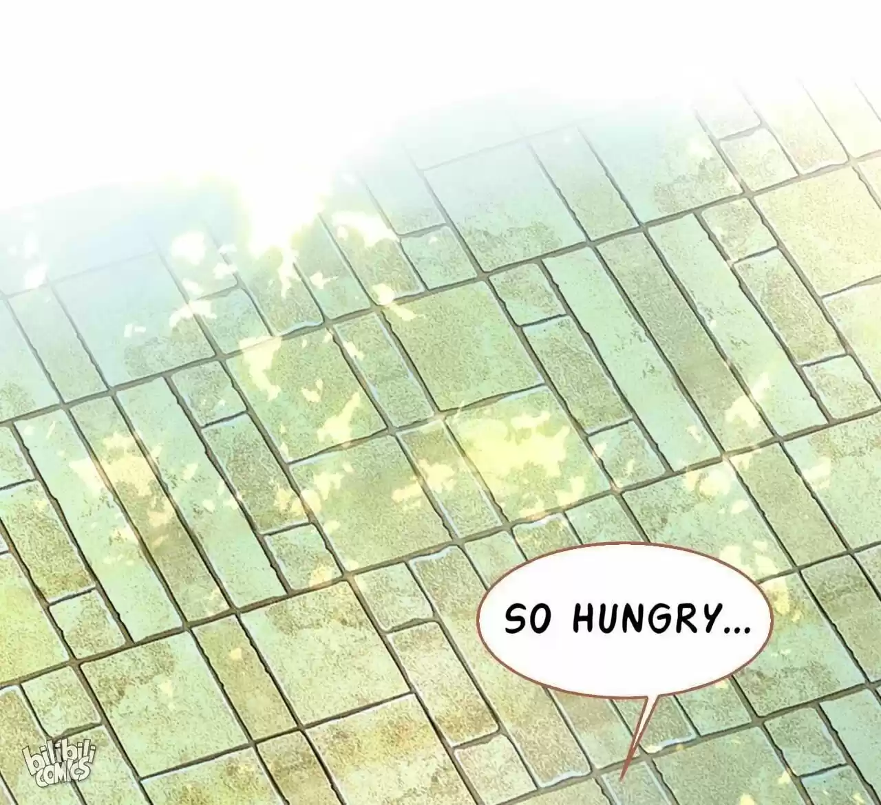 Jia Gei Yi Ge Si Tai Jian Vol.01 Ch.009