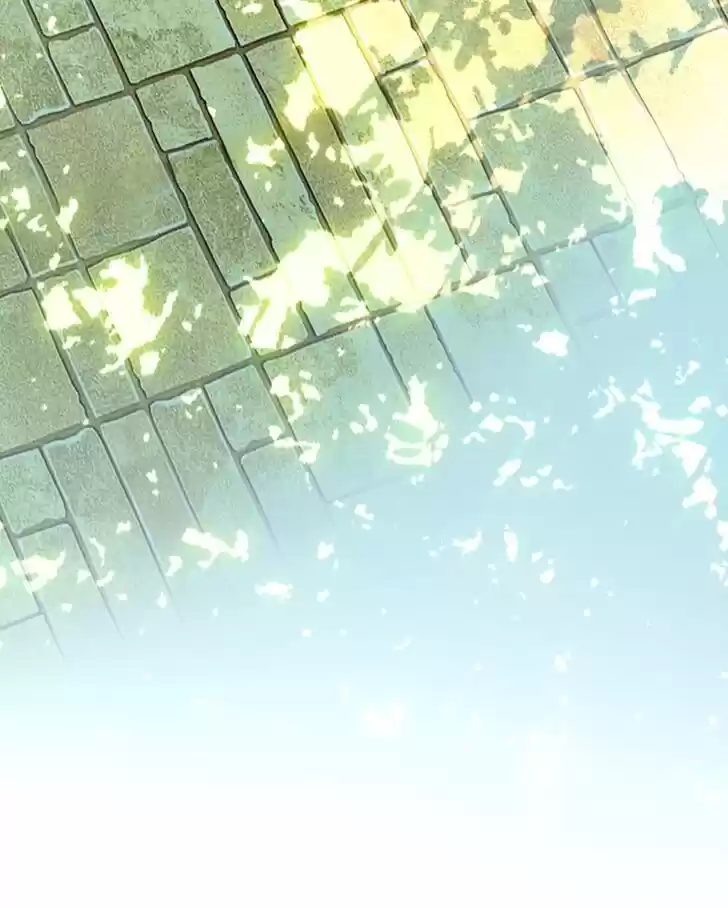 Jia Gei Yi Ge Si Tai Jian Vol.01 Ch.009