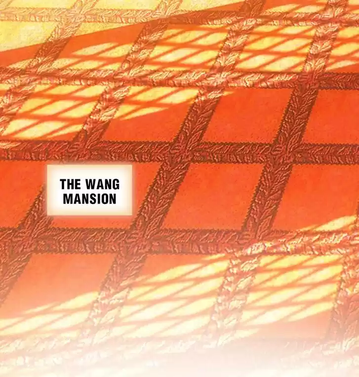 Jia Gei Yi Ge Si Tai Jian Vol.01 Ch.010