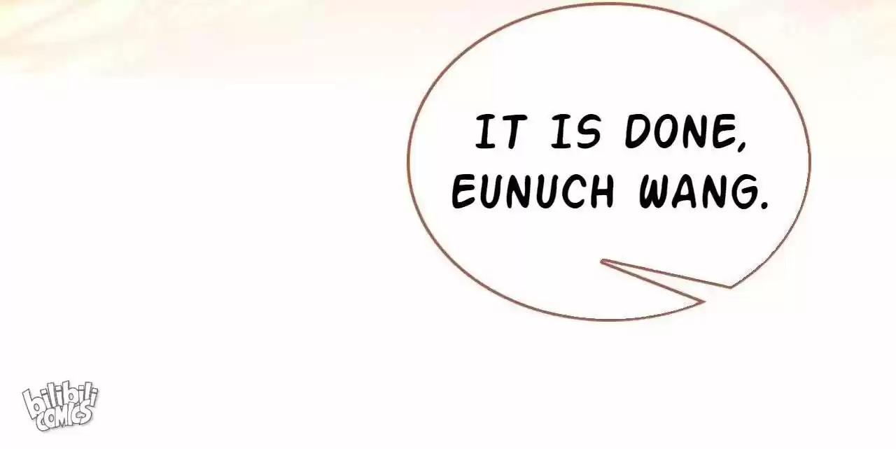 Jia Gei Yi Ge Si Tai Jian Vol.01 Ch.010