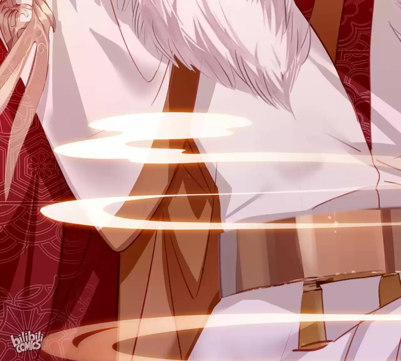 Jia Gei Yi Ge Si Tai Jian Vol.01 Ch.010