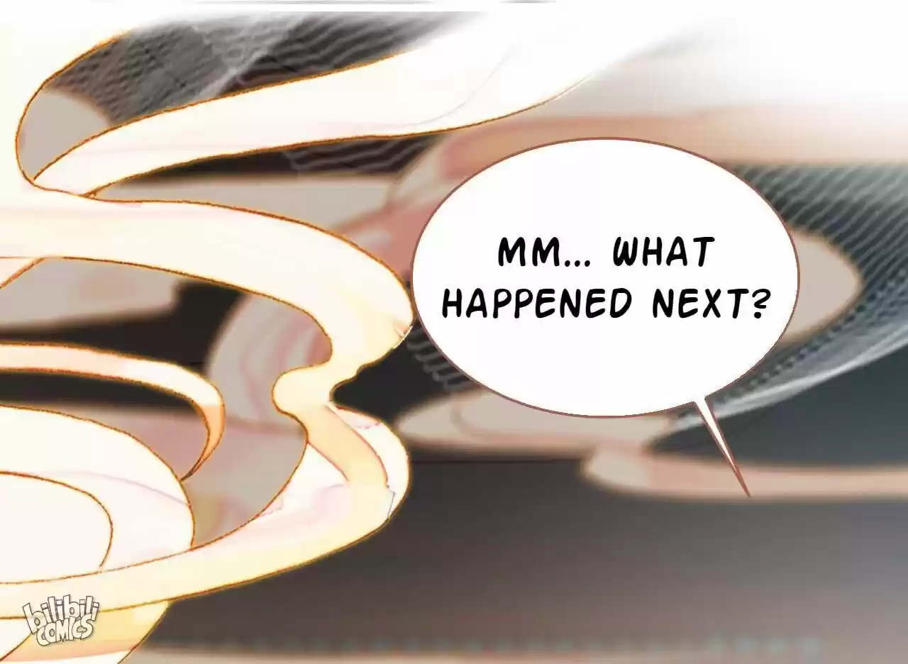 Jia Gei Yi Ge Si Tai Jian Vol.01 Ch.010