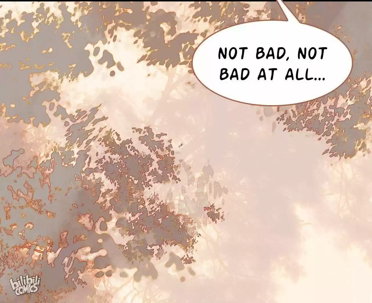 Jia Gei Yi Ge Si Tai Jian Vol.01 Ch.010