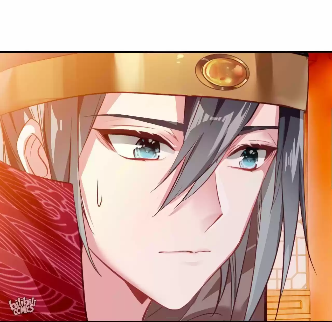 Jia Gei Yi Ge Si Tai Jian Vol.01 Ch.010