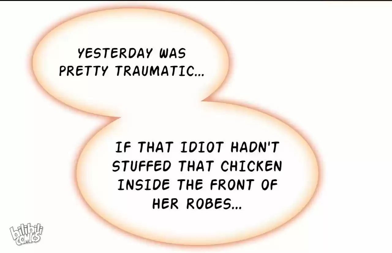 Jia Gei Yi Ge Si Tai Jian Vol.01 Ch.010