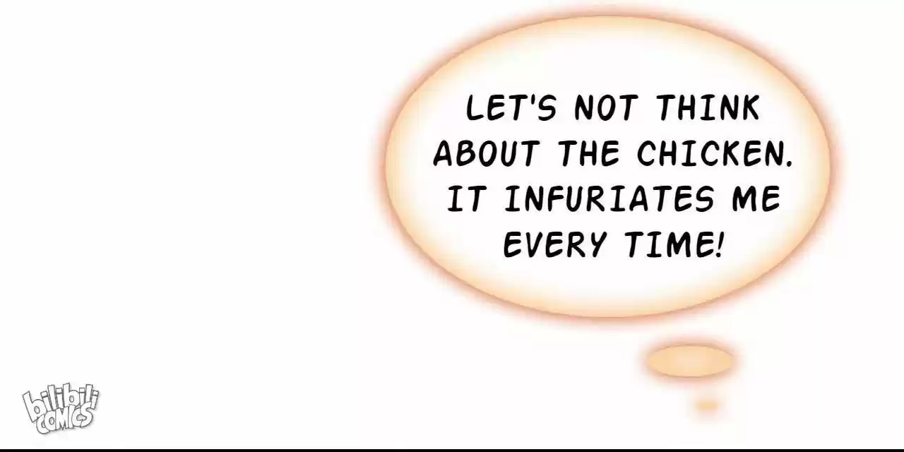 Jia Gei Yi Ge Si Tai Jian Vol.01 Ch.010