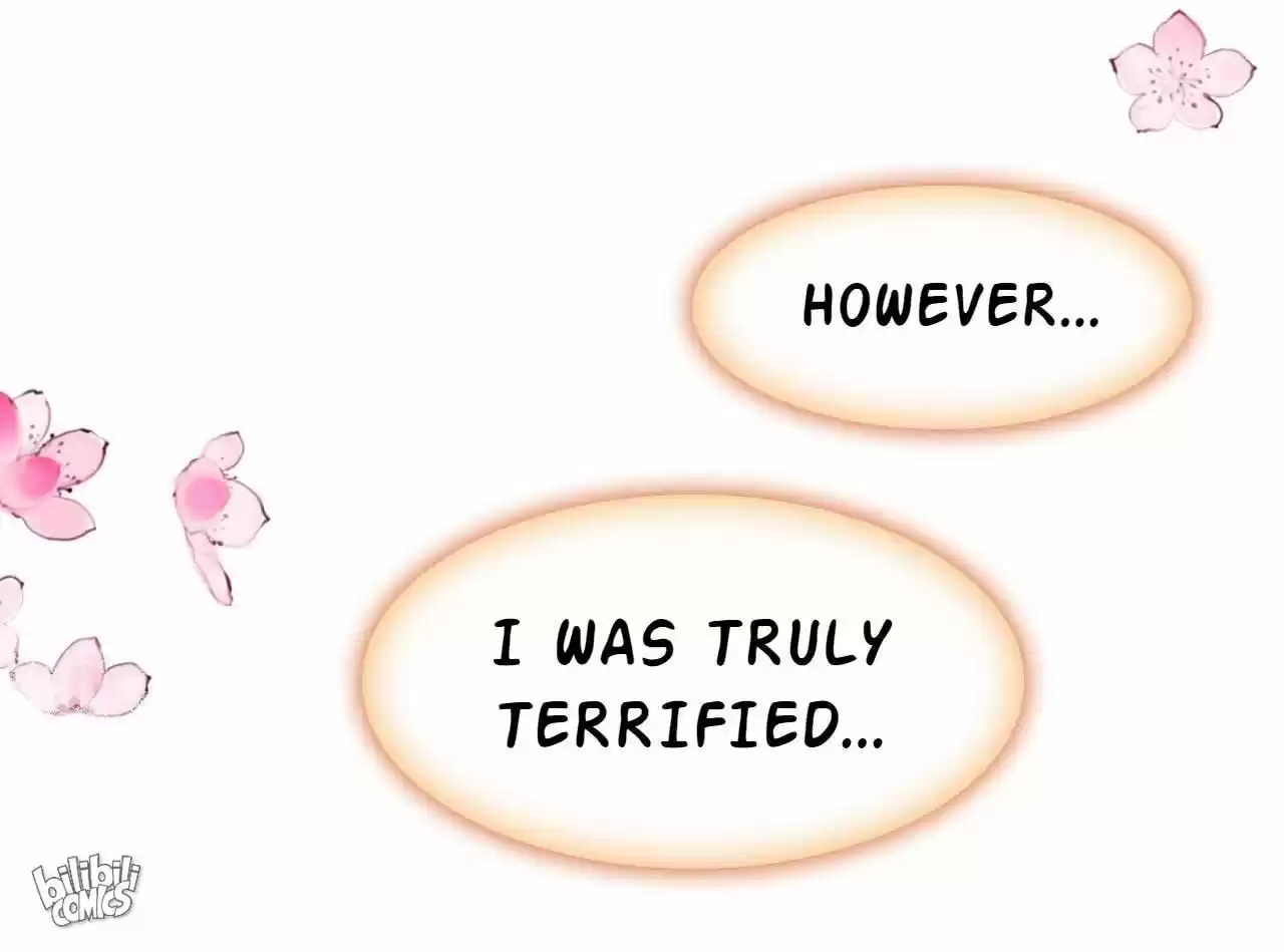 Jia Gei Yi Ge Si Tai Jian Vol.01 Ch.010