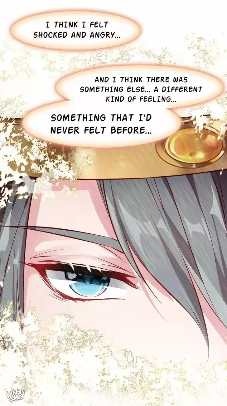 Jia Gei Yi Ge Si Tai Jian Vol.01 Ch.010